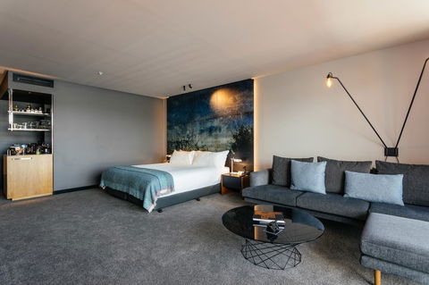 MACq 01 Hotel - Phillip Island Accommodation 31