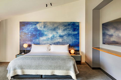 MACq 01 Hotel - Phillip Island Accommodation 25