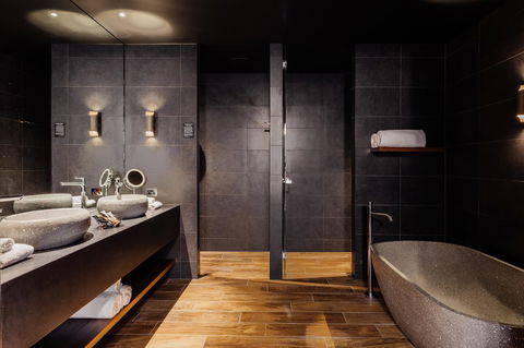 MACq 01 Hotel - Phillip Island Accommodation 8