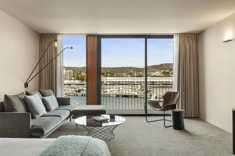 MACq 01 Hotel - Phillip Island Accommodation 32