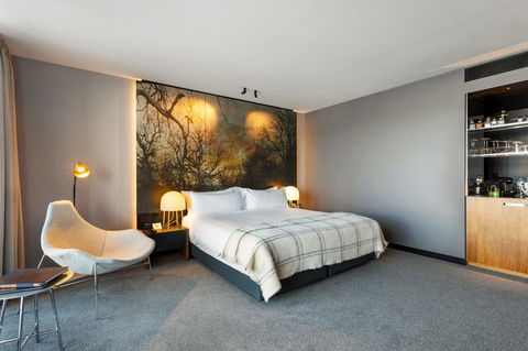 MACq 01 Hotel - Phillip Island Accommodation 10