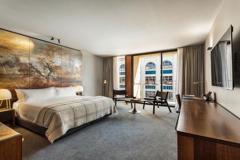 MACq 01 Hotel - Phillip Island Accommodation 18