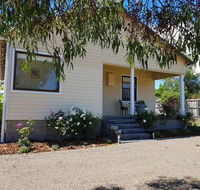 The Manager's Cottage - Phillip Island Accommodation