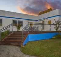 Bridport Holiday Rental - Phillip Island Accommodation