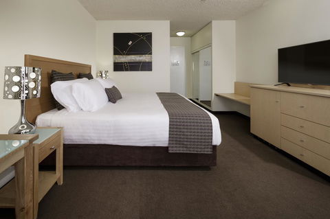 Best Western Hobart - Phillip Island Accommodation 31