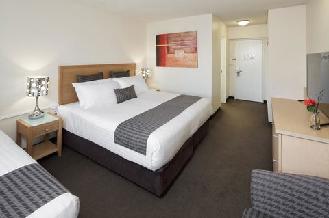 Best Western Hobart - Phillip Island Accommodation 30