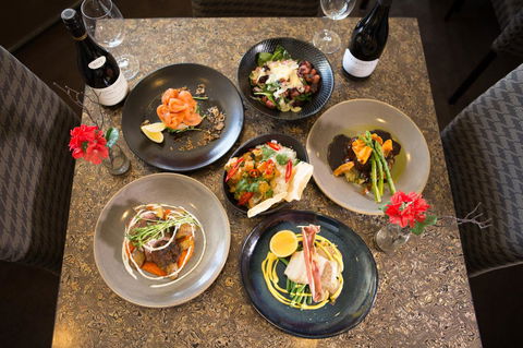 Best Western Hobart - Phillip Island Accommodation 40