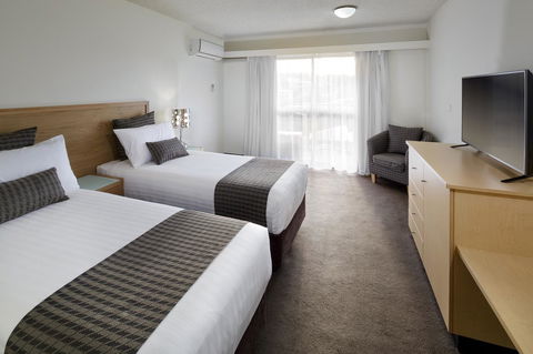 Best Western Hobart - Phillip Island Accommodation 37