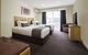 Best Western Hobart - thumb 28