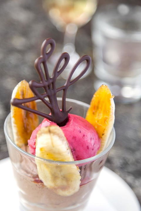 Best Western Hobart - Phillip Island Accommodation 41