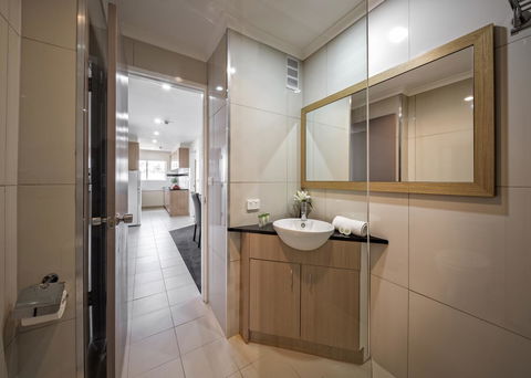 Best Western Hobart - Phillip Island Accommodation 1