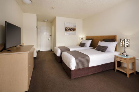 Best Western Hobart - Phillip Island Accommodation 34