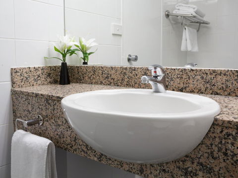 Best Western Hobart - Phillip Island Accommodation 29