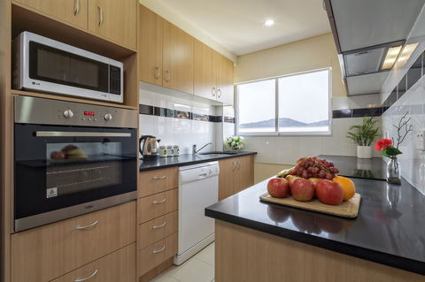 Best Western Hobart - Phillip Island Accommodation 24