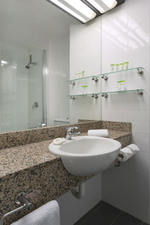 Best Western Hobart - Phillip Island Accommodation 25