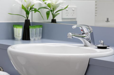 Best Western Hobart - Phillip Island Accommodation 35