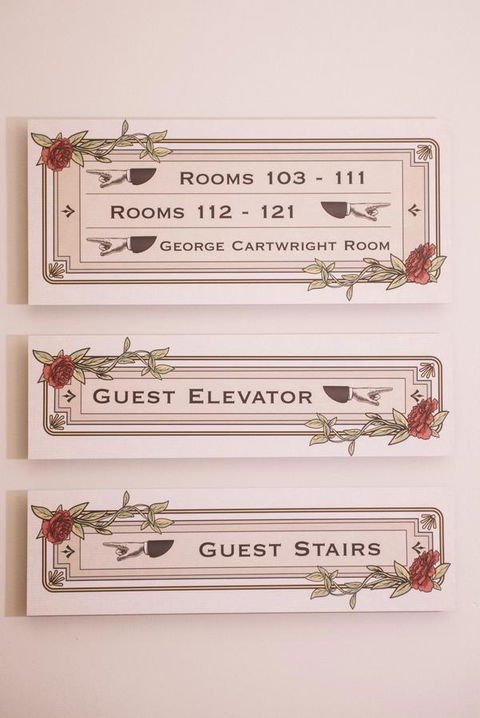 Hadley\'s Orient Hotel - Phillip Island Accommodation 37