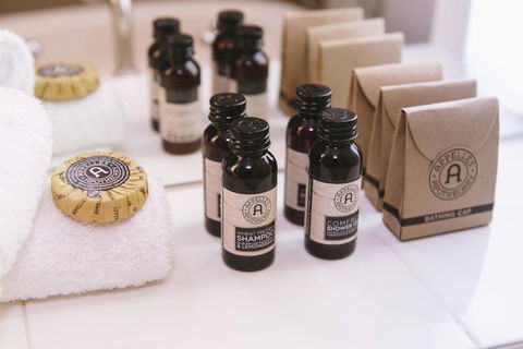 Hadley\'s Orient Hotel - Phillip Island Accommodation 38