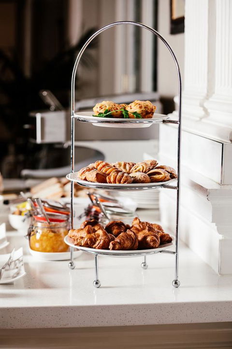 Hadley\'s Orient Hotel - Phillip Island Accommodation 9