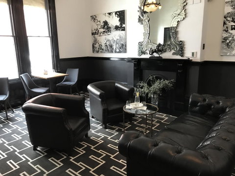 The Macquarie Hobart - Phillip Island Accommodation 22