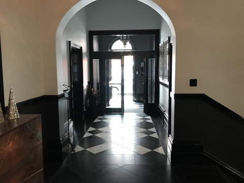 The Macquarie Hobart - Phillip Island Accommodation 28