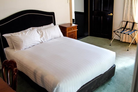 The Macquarie Hobart - Phillip Island Accommodation 42