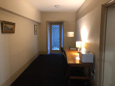 The Macquarie Hobart - Phillip Island Accommodation 1