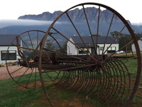 Book West Kentish Accommodation Vacations Phillip Island Accommodation Phillip Island Accommodation