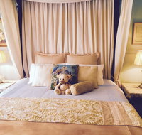 Wandering Geese Boutique Bed and Breakfast - Phillip Island Accommodation