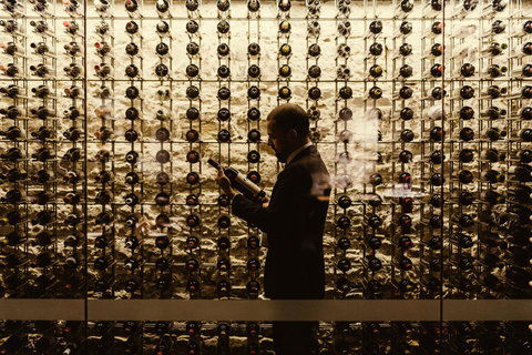 The Henry Jones Art Hotel - Phillip Island Accommodation 23