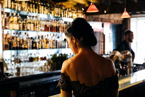 The Henry Jones Art Hotel - Phillip Island Accommodation 1