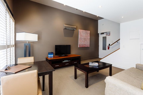 The Henry Jones Art Hotel - Phillip Island Accommodation 39