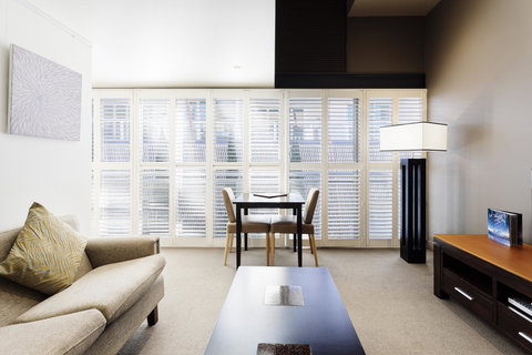 The Henry Jones Art Hotel - Phillip Island Accommodation 38