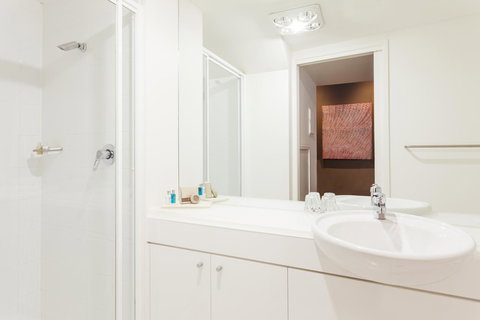 The Henry Jones Art Hotel - Phillip Island Accommodation 36