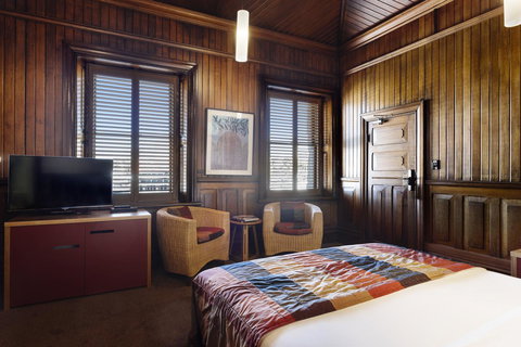 The Henry Jones Art Hotel - Phillip Island Accommodation 44