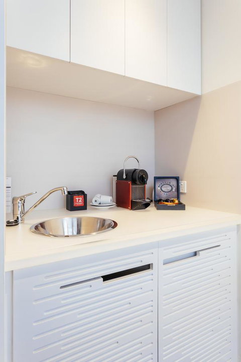 The Henry Jones Art Hotel - Phillip Island Accommodation 35