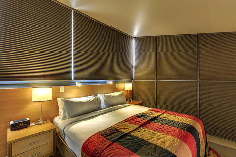 The Henry Jones Art Hotel - Phillip Island Accommodation 29