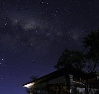 Eagle Peaks at Freycinet - Phillip Island Accommodation