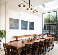 The Florance - Phillip Island Accommodation