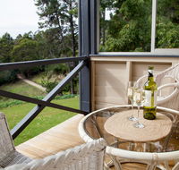 The Pear Cottage - Phillip Island Accommodation