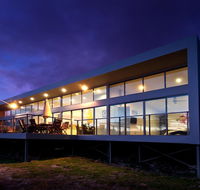 Sunset Bay Escape - Phillip Island Accommodation