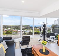 Views Forever - Devonport - Phillip Island Accommodation