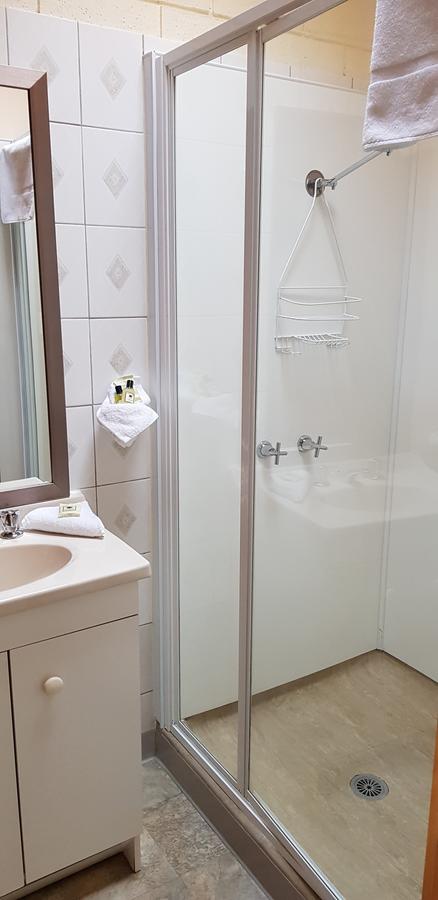 Blue Seas Holiday Villas - Phillip Island Accommodation 28