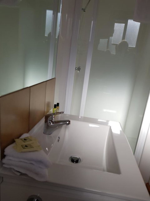 Blue Seas Holiday Villas - Phillip Island Accommodation 18