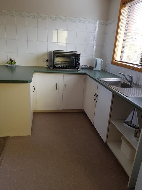 Blue Seas Holiday Villas - Phillip Island Accommodation 42