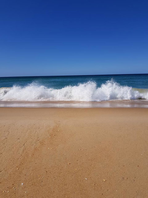 Blue Seas Holiday Villas - Phillip Island Accommodation 12