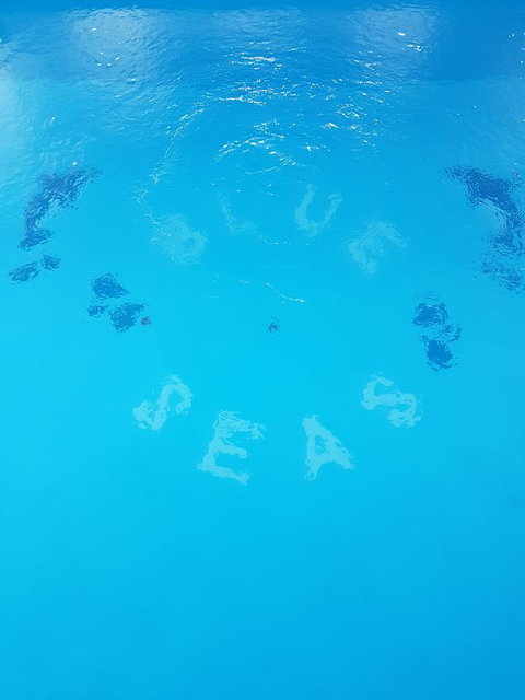 Blue Seas Holiday Villas - Phillip Island Accommodation 2