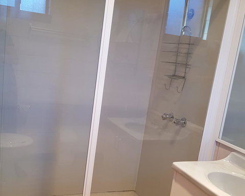 Blue Seas Holiday Villas - Phillip Island Accommodation 16