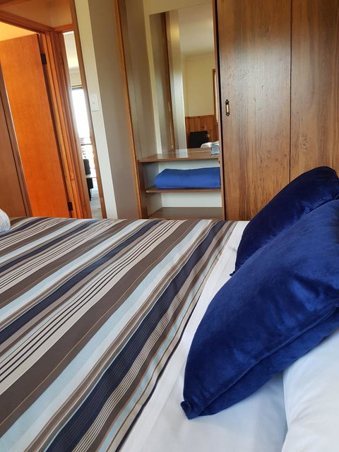 Blue Seas Holiday Villas - Phillip Island Accommodation 20