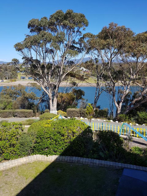 Blue Seas Holiday Villas - Phillip Island Accommodation 36